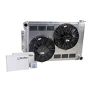 GRI-CU-00048 img3 w2