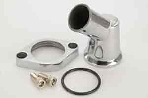 TRD-6003 img2 w1