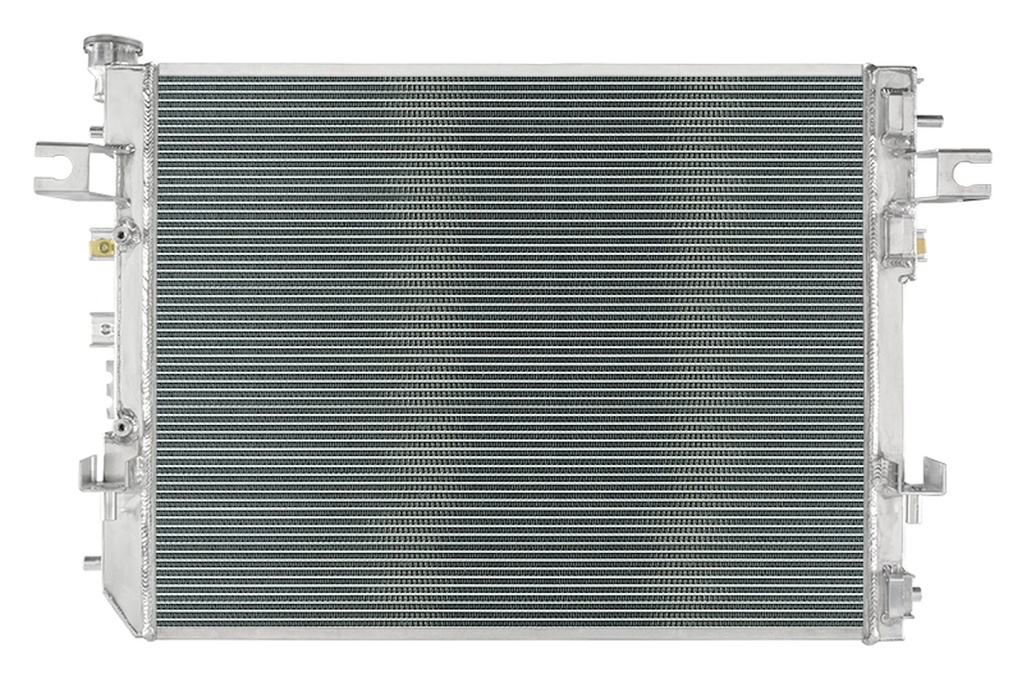 RAD-MOT567A img2 w2