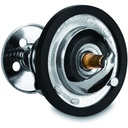 MIO-MMTS-VET-97L img2 w1