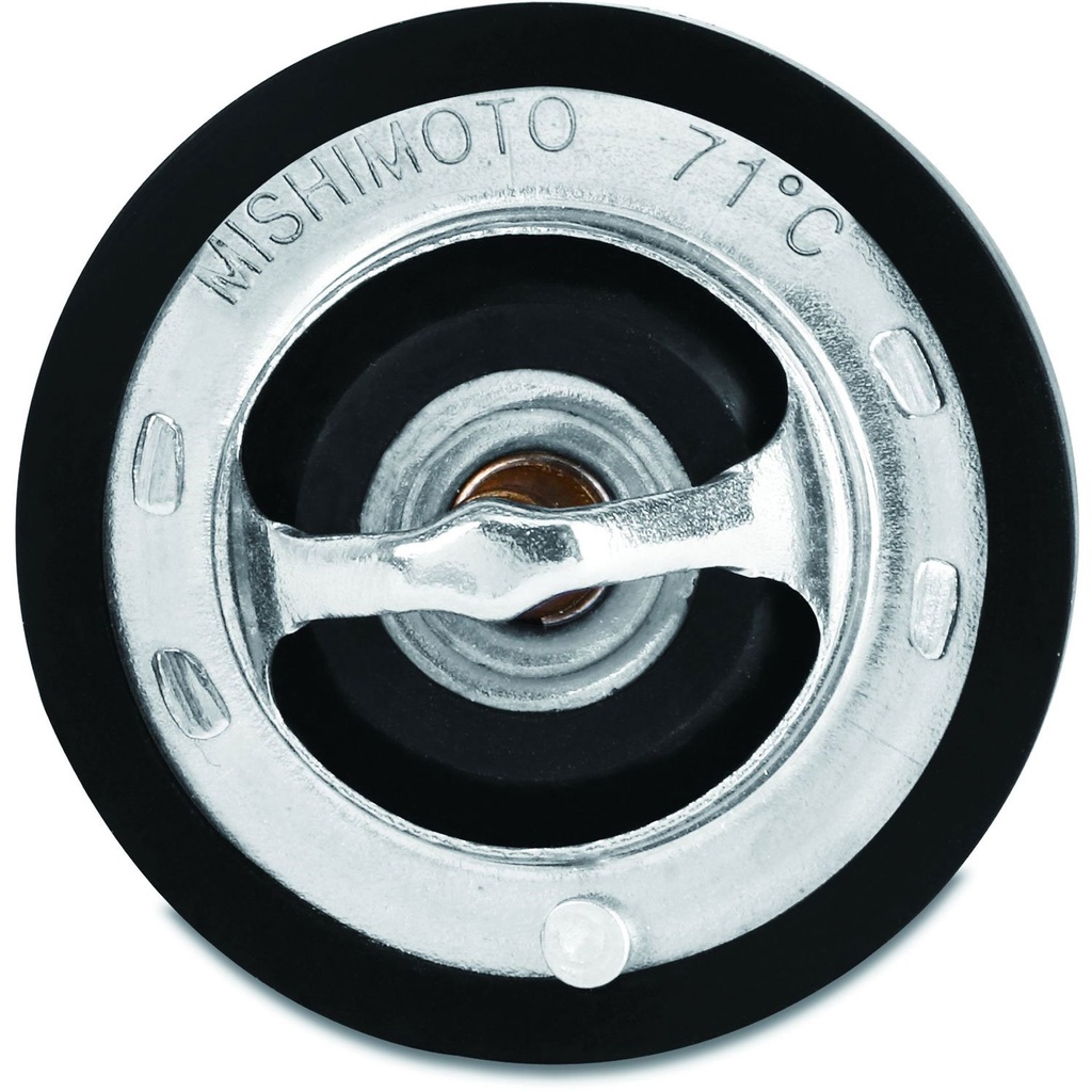 MIO-MMTS-VET-97L img3 w1