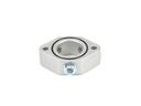 CTR-80-116 img1 w1