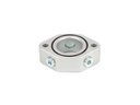 CTR-80-116 img2 w1