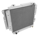 FBR-FB173 img1 w2