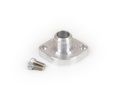 CTR-80-037 img1 w1