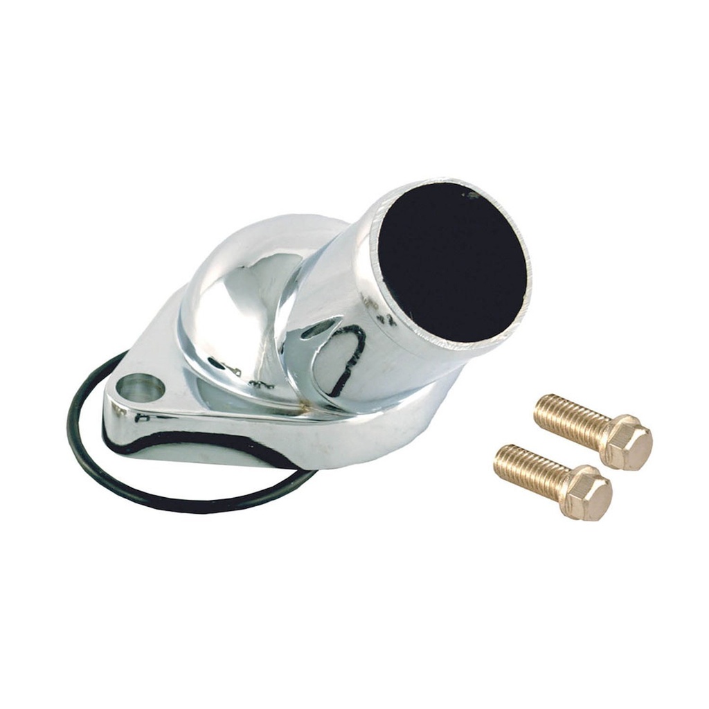 SPE-42303 img1 w1