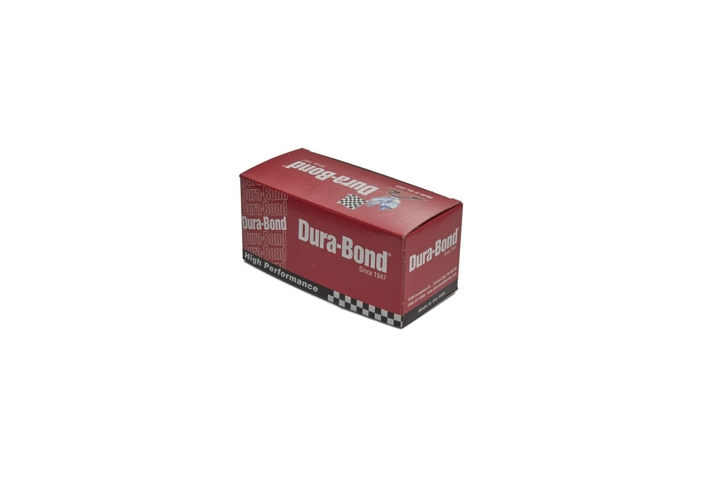 FMS-M-6261-J351 img1 w0