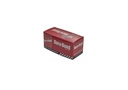 FMS-M-6261-J351 img1 w0