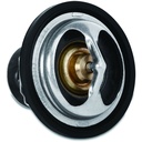 MIO-MMTS-GM-92L img2 w1