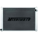 MIO-MMRAD370Z09 img3 w2