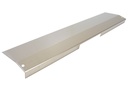 HCT-RSC72SS img1 w2