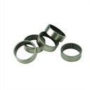 FMS-M-6261-D351 img1 w0