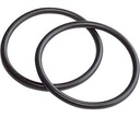 BSP-RP9013 img1 w1