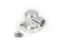CTR-80-051 img1 w1