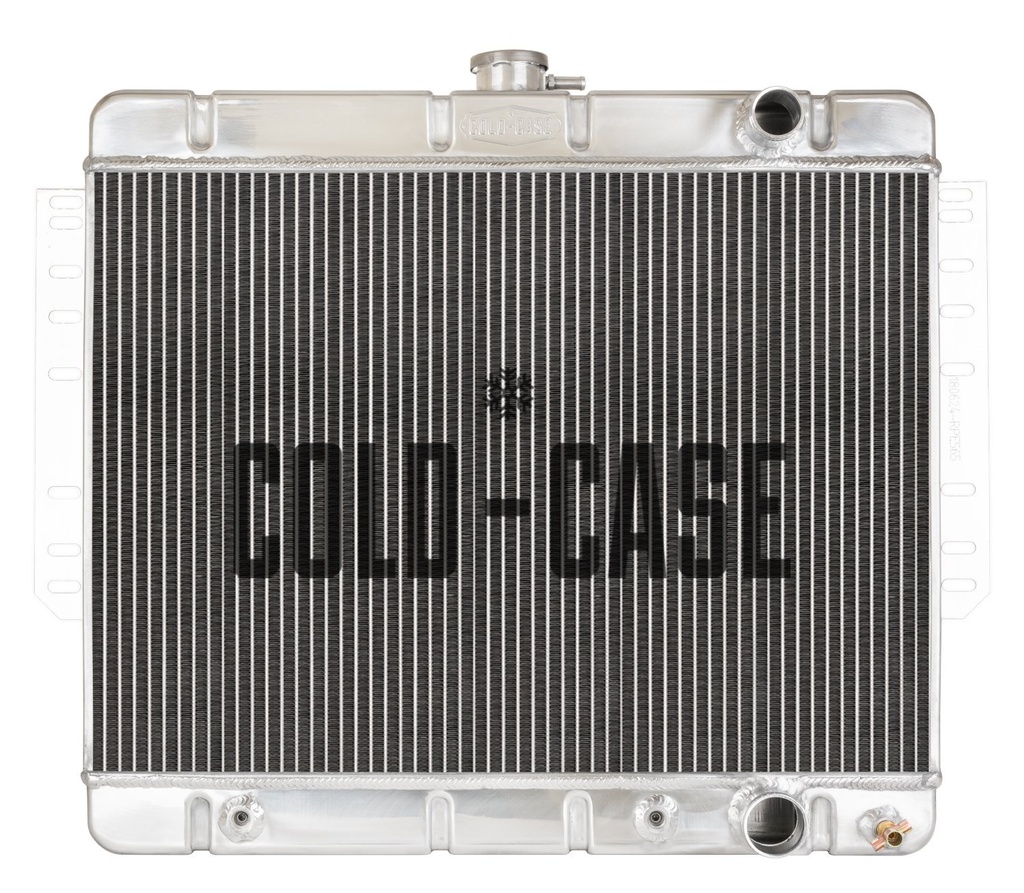 RAD-CHI565A img1 w2