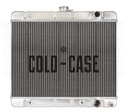 RAD-CHI565A img1 w2