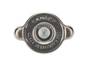 AAF-ALL30126 img1 w2