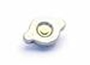 CTR-81-016SM img2 w2