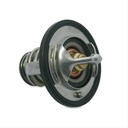 MIO-MMTS-TC-05L img1 w1