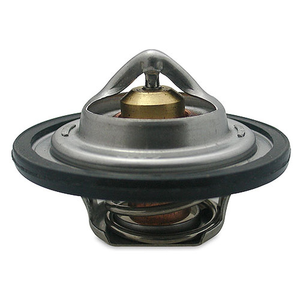 MIO-MMTS-MUS-86A img1 w1