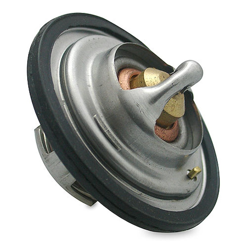 MIO-MMTS-MUS-86A img2 w1