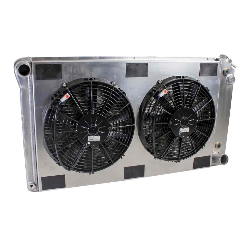 GRI-CU-70015 img1 w2