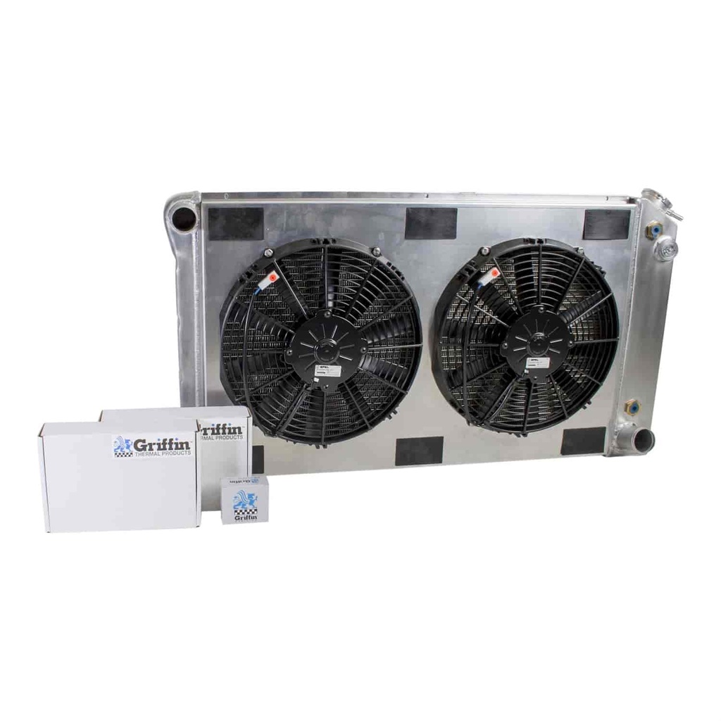 GRI-CU-70015 img3 w2