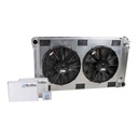 GRI-CU-70015 img3 w2