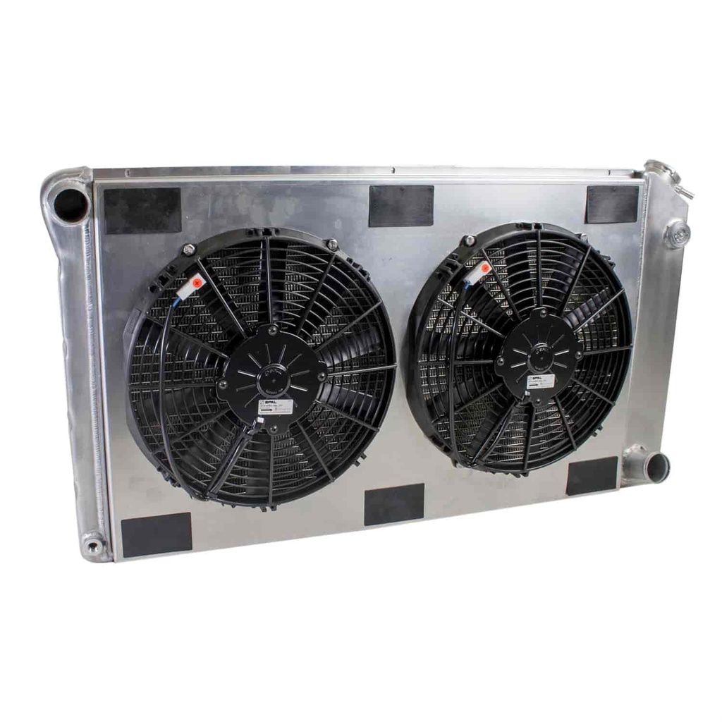 GRI-CU-00015 img1 w2