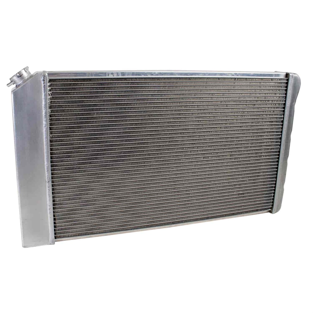 GRI-CU-00015 img2 w2