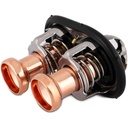 MIO-MMTS-F2D-11L img2 w1
