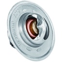MIO-MMTS-WRA-87L img2 w1