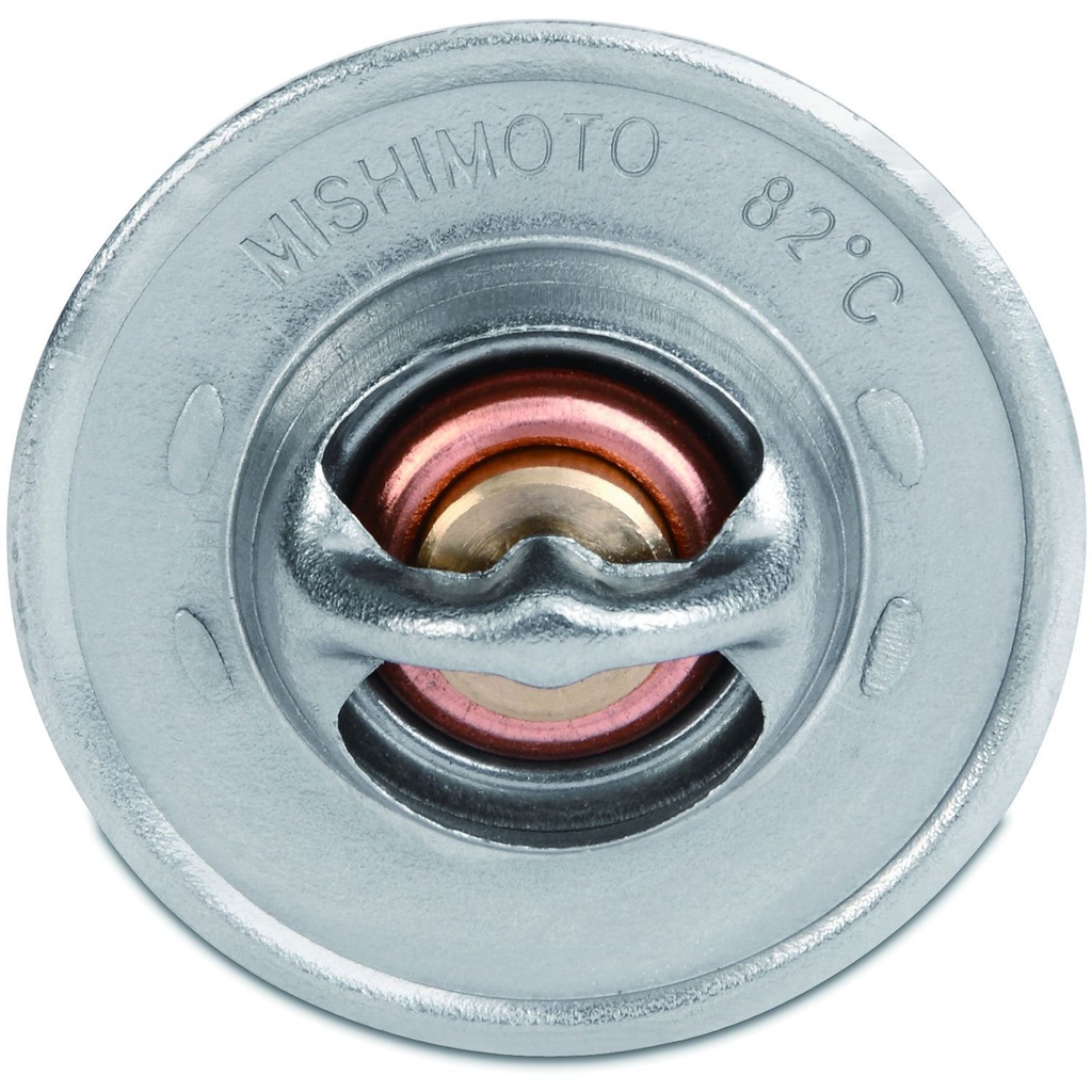 MIO-MMTS-WRA-87L img3 w1