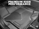imagen_2