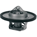 ADO-131-71 img1 w1