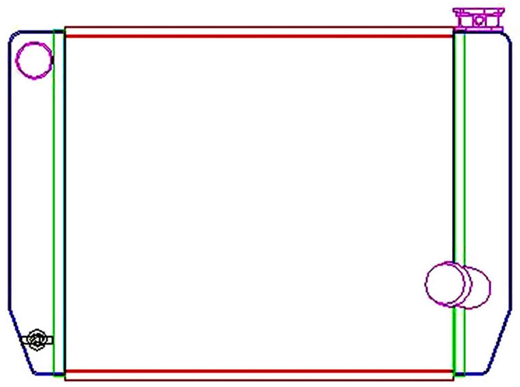 GRI-1-25181-X img1 w2