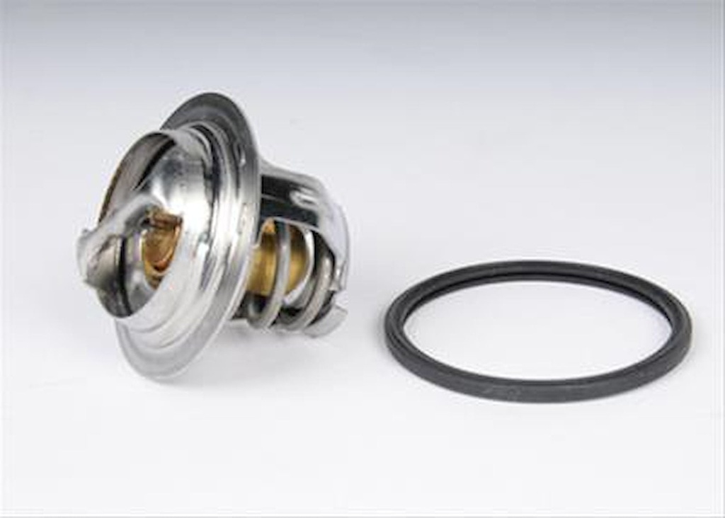 ADO-131-158 img1 w1