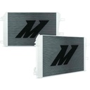 MIO-MRAD-DMAX-06 img1 w2