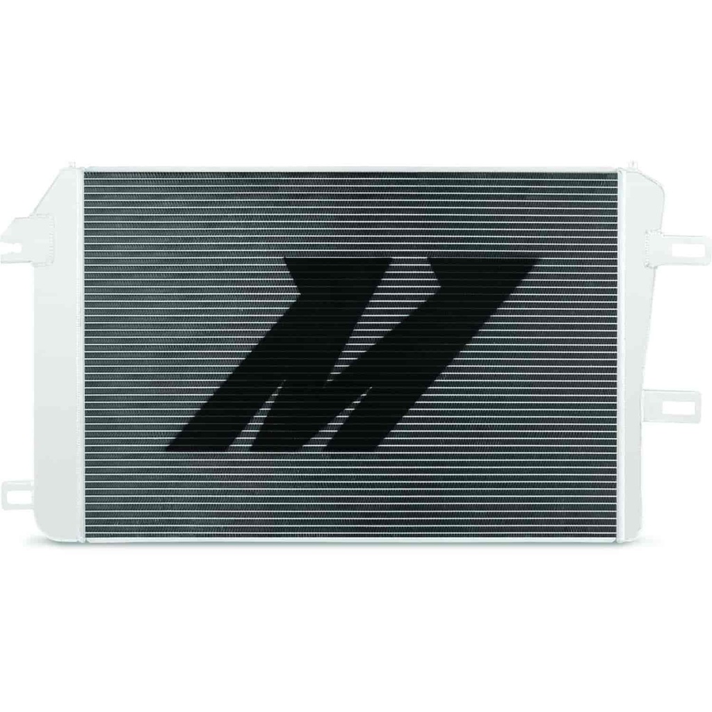 MIO-MRAD-DMAX-06 img2 w2