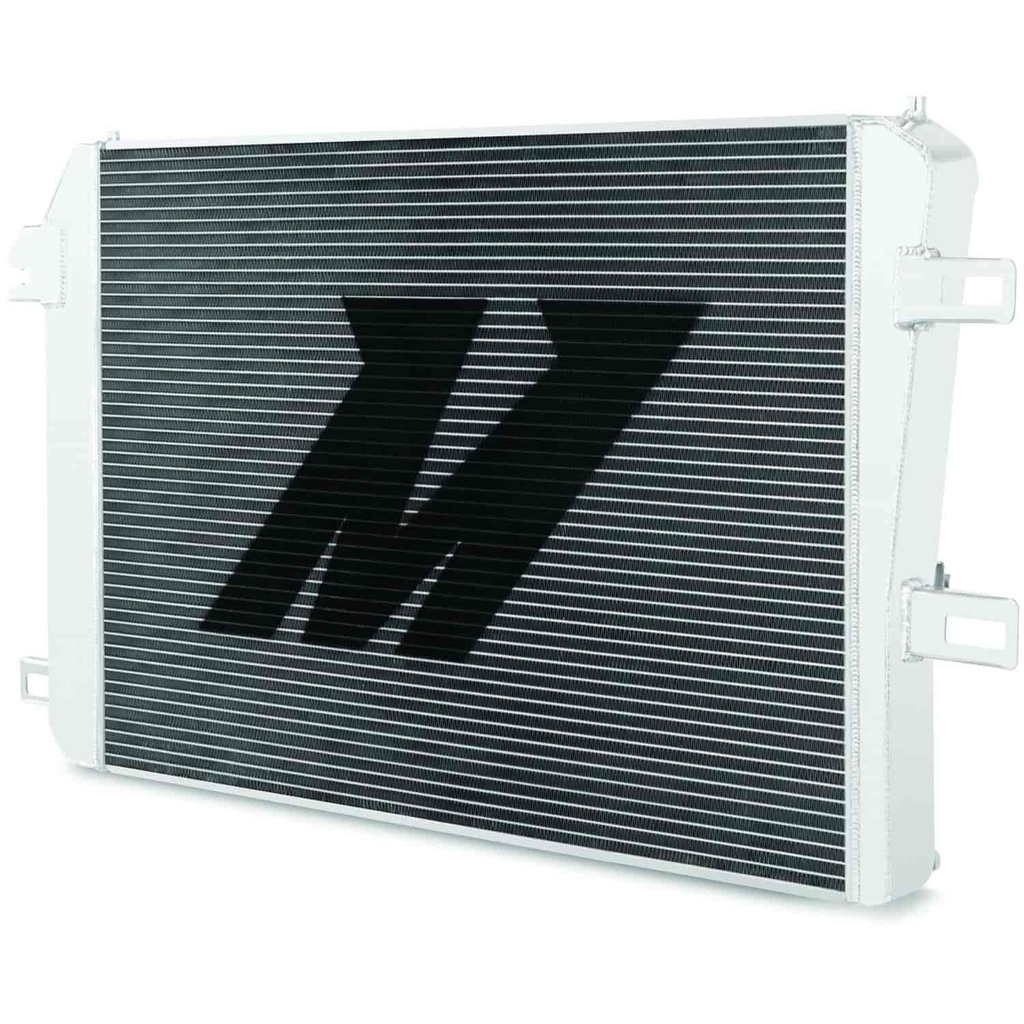 MIO-MRAD-DMAX-06 img3 w2