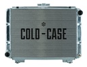 RAD-FOG581 img1 w2
