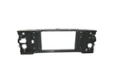 SHI-900-49-2 img1 w2