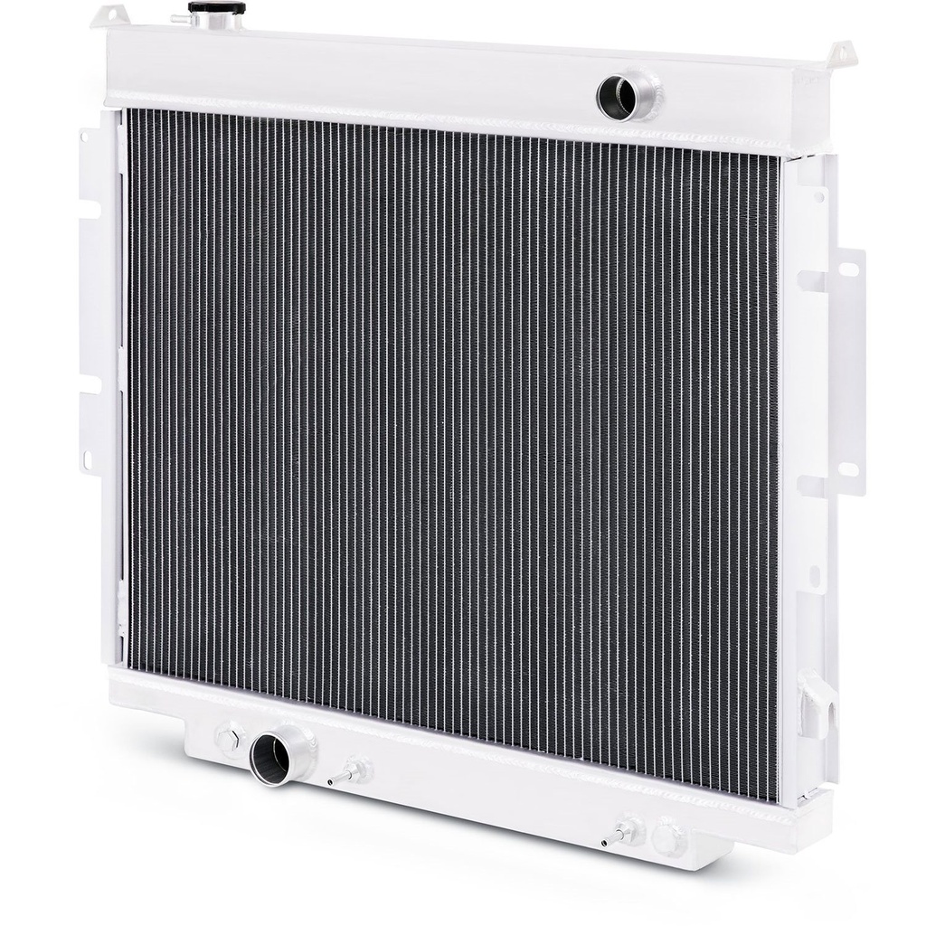MIO-MMRAD-F2D-83 img3 w2