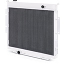 MIO-MMRAD-F2D-83 img3 w2