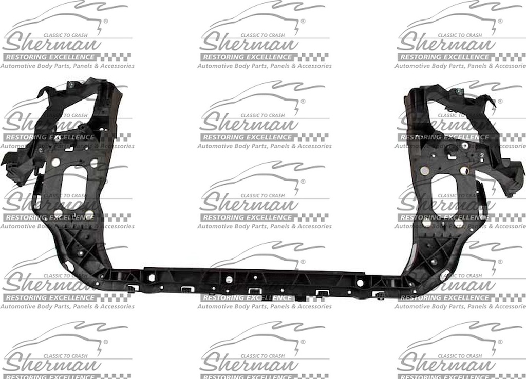 SHI-348-49 img1 w2