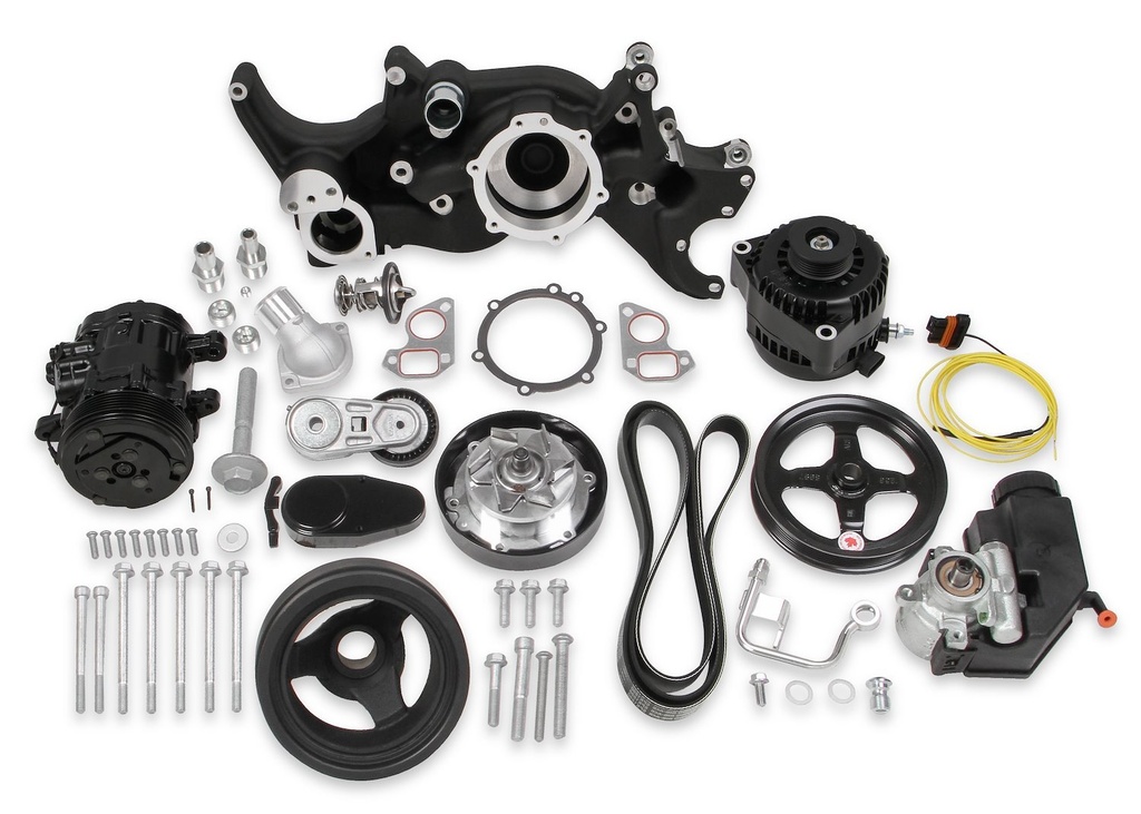 HLY-20-185BK img1 w0