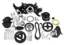 HLY-20-185BK img1 w0