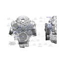 HLY-20-185BK img3 w0