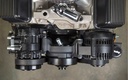 HLY-20-240BK img2 w0