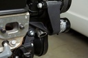HLY-20-240BK img3 w0